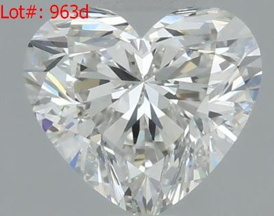 Sale Photo Thumbnail #1453