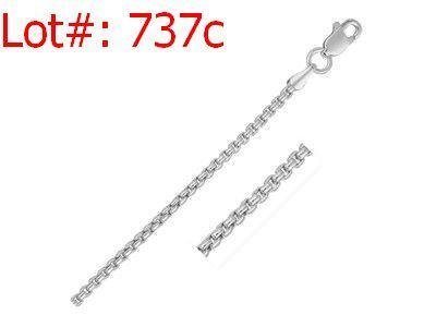 Sale Photo Thumbnail #1180