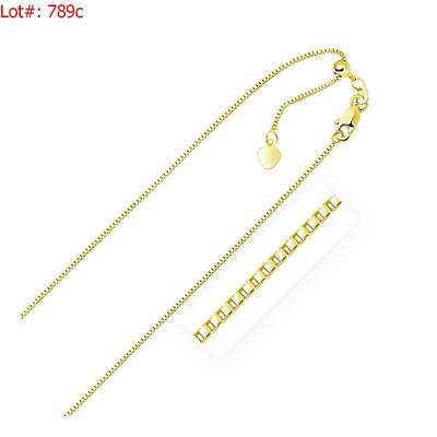 Sale Photo Thumbnail #1242