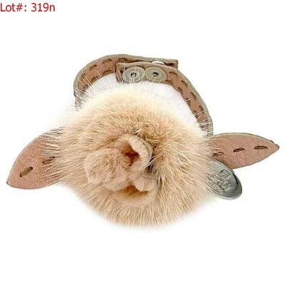 Sale Photo Thumbnail #528