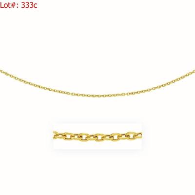 Sale Photo Thumbnail #554