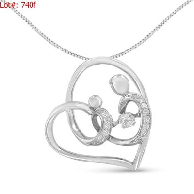 Sale Photo Thumbnail #1181