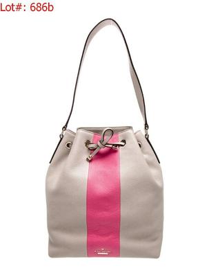 Sale Photo Thumbnail #1116