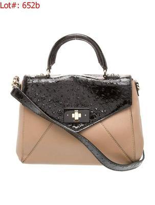 Sale Photo Thumbnail #1069