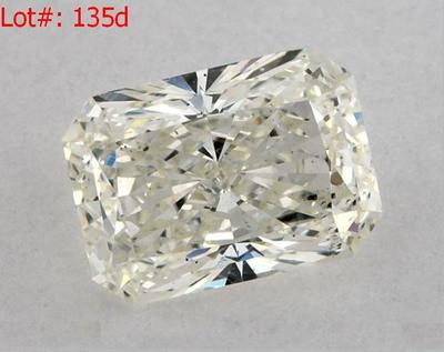 Sale Photo Thumbnail #228