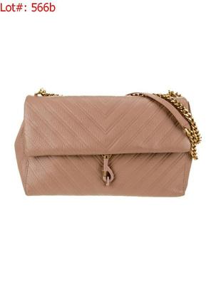 Sale Photo Thumbnail #954