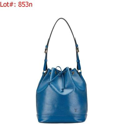 Sale Photo Thumbnail #1319