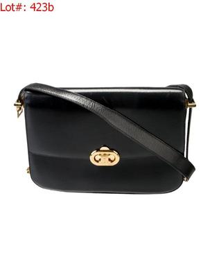 Sale Photo Thumbnail #714