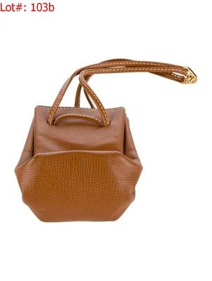 Sale Photo Thumbnail #174