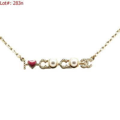 Sale Photo Thumbnail #467