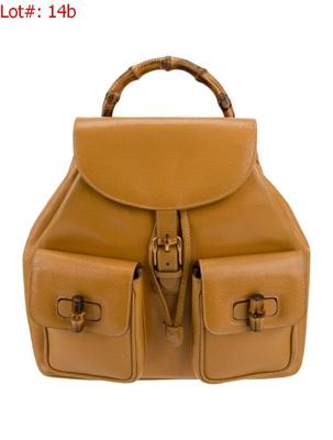 Sale Photo Thumbnail #21: For more information and to place your bids, kindly visit us at https://garnetgazelle.hibid.com/ BID NOW!