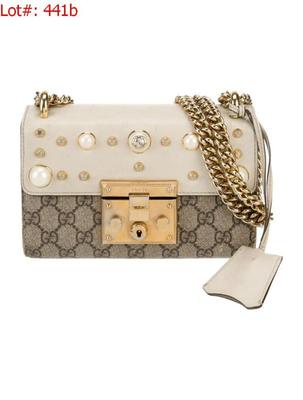 Sale Photo Thumbnail #745