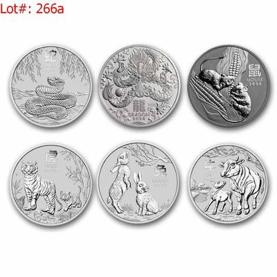 Sale Photo Thumbnail #438