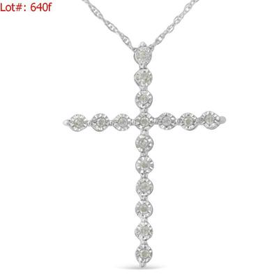 Sale Photo Thumbnail #1054