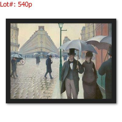 Sale Photo Thumbnail #919