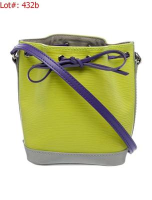 Sale Photo Thumbnail #730