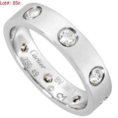 Sale Photo Thumbnail #145