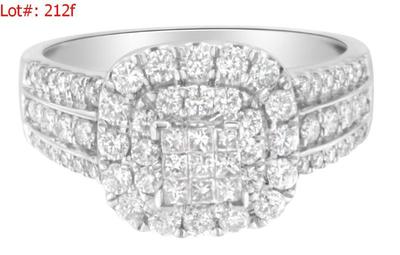 Sale Photo Thumbnail #358