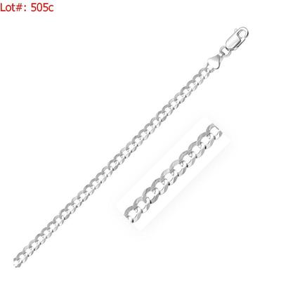 Sale Photo Thumbnail #864