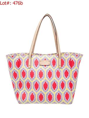 Sale Photo Thumbnail #806