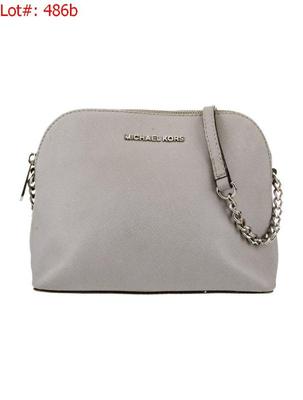 Sale Photo Thumbnail #826