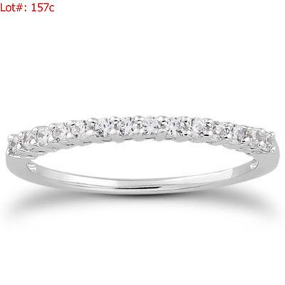 Sale Photo Thumbnail #268