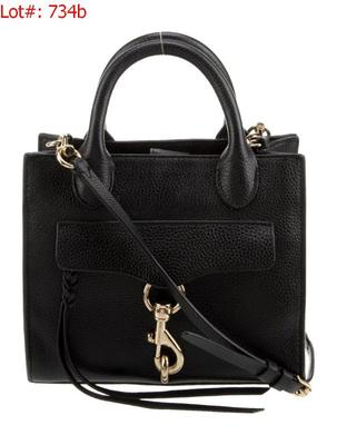 Sale Photo Thumbnail #1177