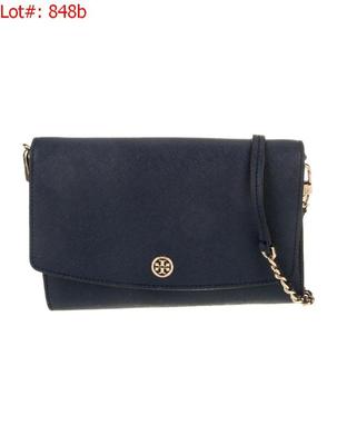 Sale Photo Thumbnail #1311