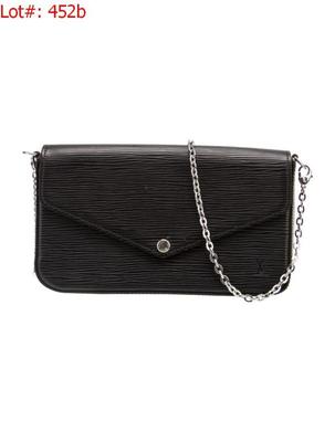 Sale Photo Thumbnail #764