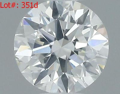 Sale Photo Thumbnail #590