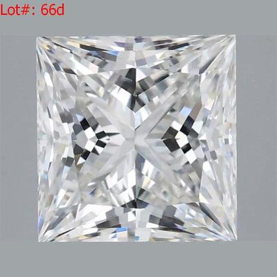 Sale Photo Thumbnail #114