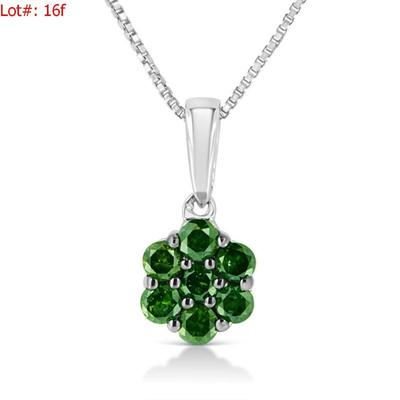 Sale Photo Thumbnail #25: For more information and to place your bids, kindly visit us at https://garnetgazelle.hibid.com/ BID NOW!