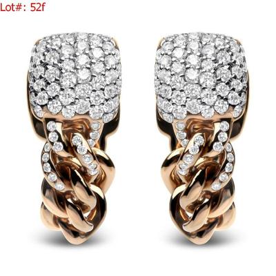 Sale Photo Thumbnail #89