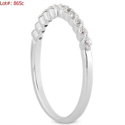 Sale Photo Thumbnail #1333