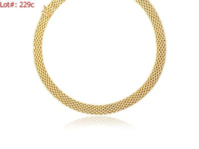 Sale Photo Thumbnail #382