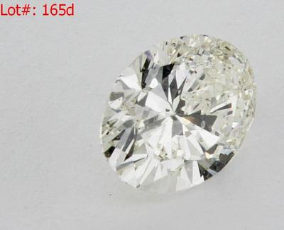 Sale Photo Thumbnail #284