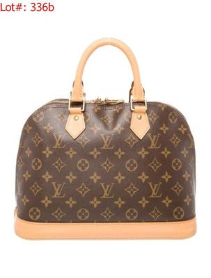 Sale Photo Thumbnail #559