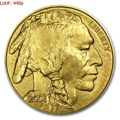 Sale Photo Thumbnail #755