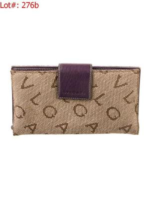 Sale Photo Thumbnail #454