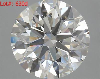 Sale Photo Thumbnail #1041