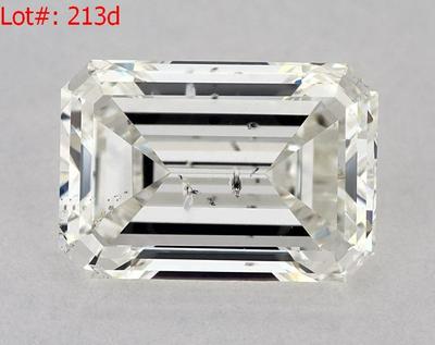 Sale Photo Thumbnail #360