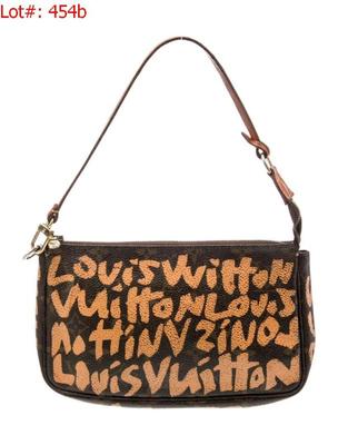 Sale Photo Thumbnail #769