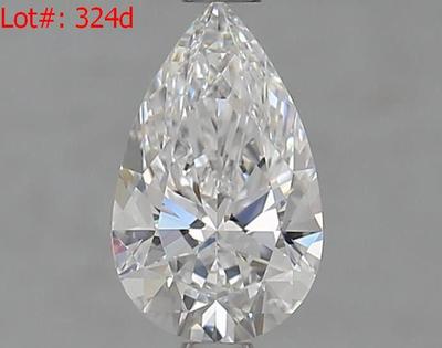 Sale Photo Thumbnail #537