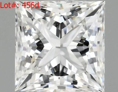 Sale Photo Thumbnail #772