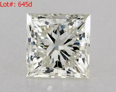 Sale Photo Thumbnail #1060