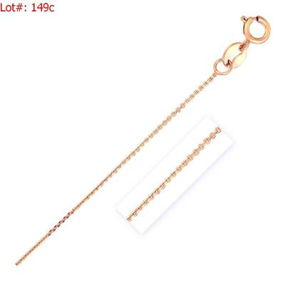 Sale Photo Thumbnail #250