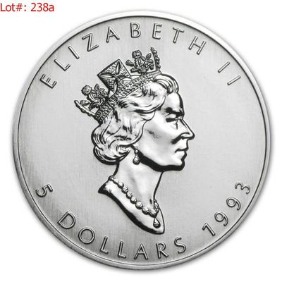 Sale Photo Thumbnail #395