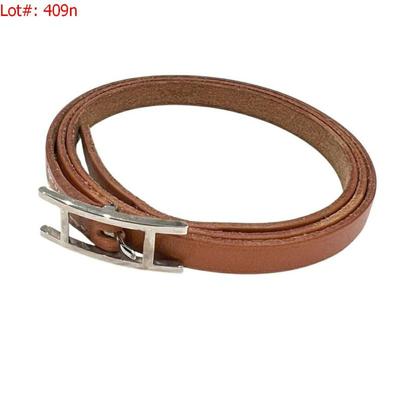 Sale Photo Thumbnail #689