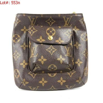 Sale Photo Thumbnail #938