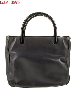 Sale Photo Thumbnail #603